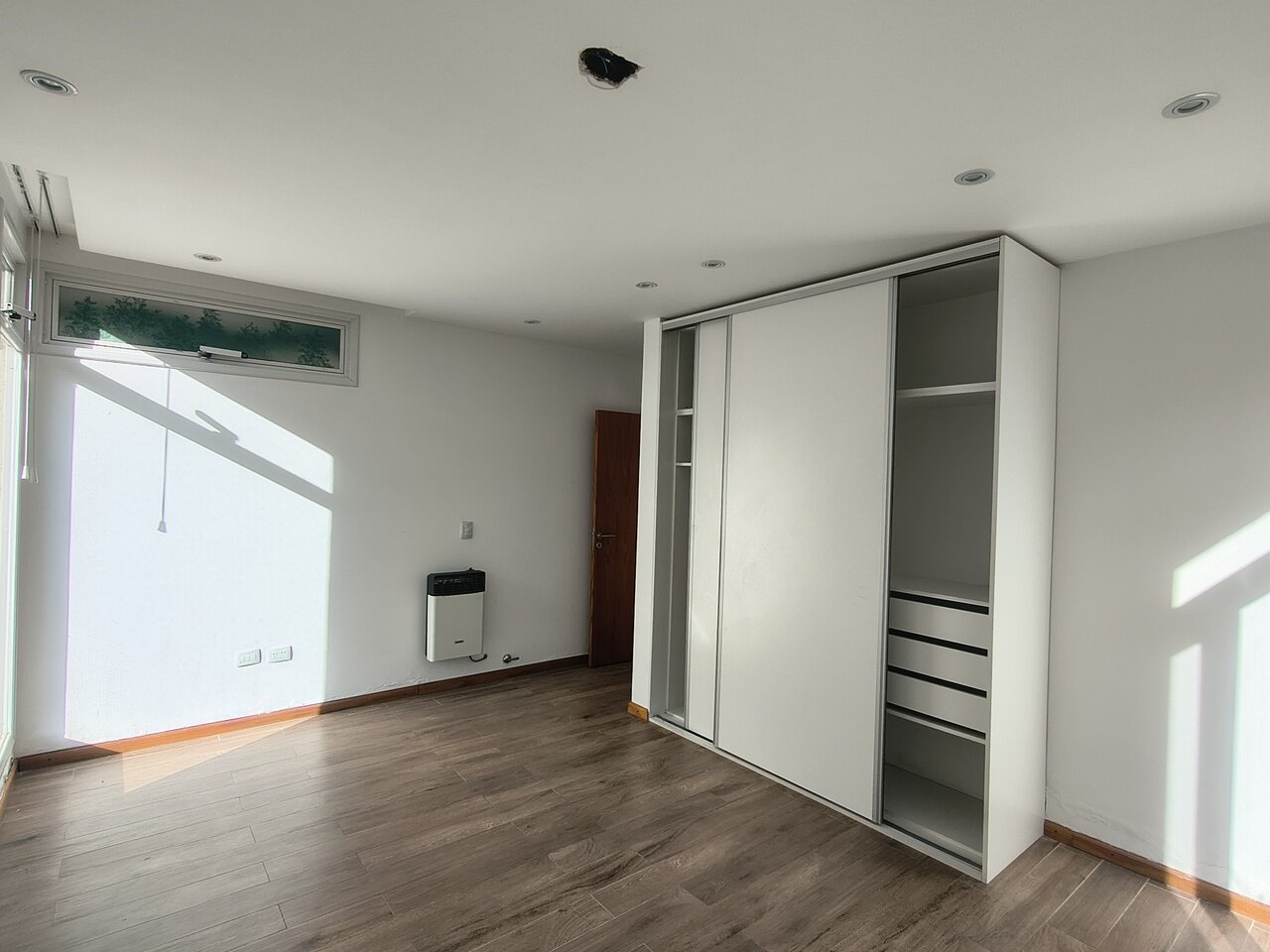 ALQUILER CASA 2 DORMITORIOS RPLDAN - ACEQUIAS DEL AIRE - 27