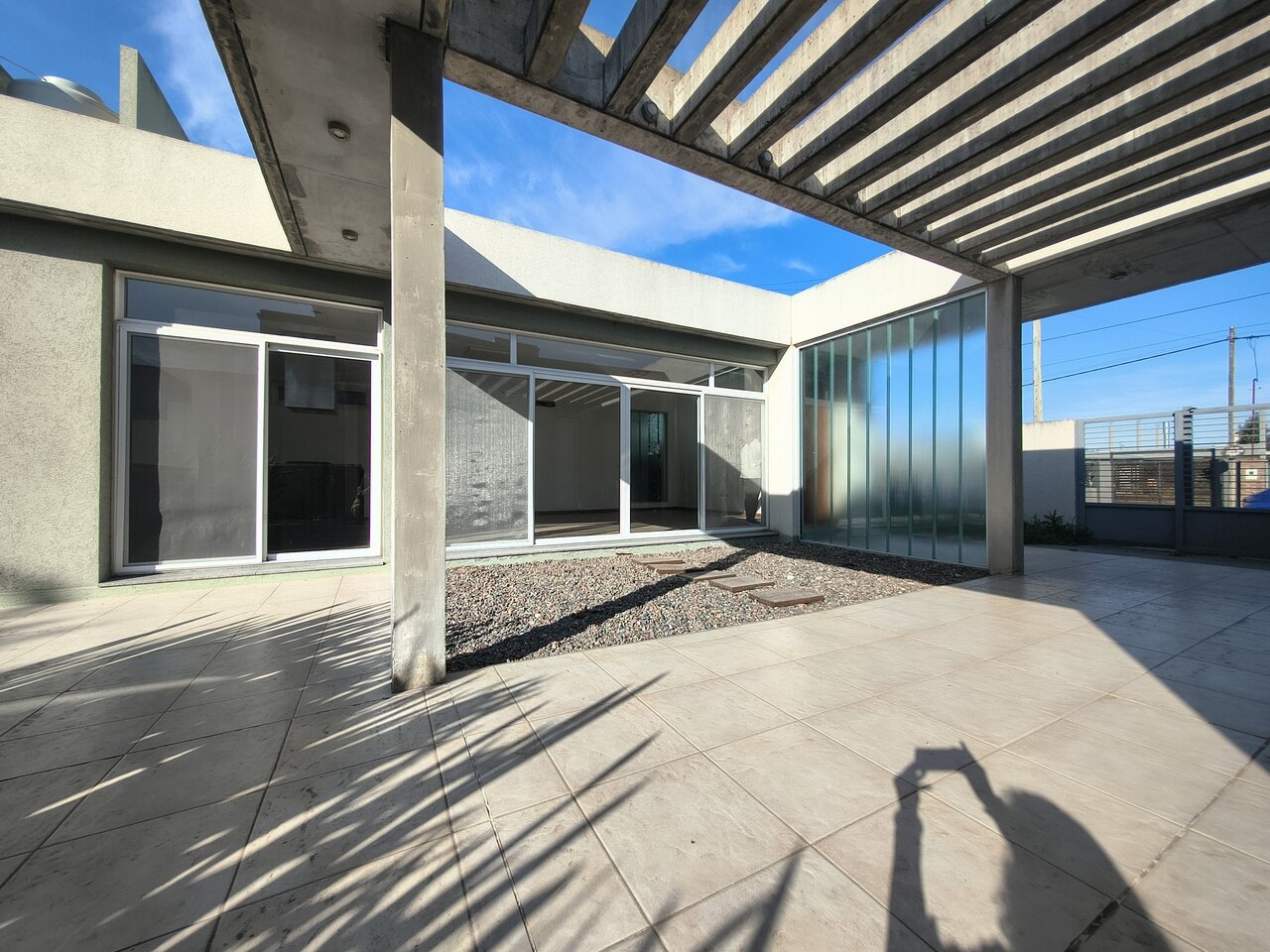 ALQUILER CASA 2 DORMITORIOS RPLDAN - ACEQUIAS DEL AIRE — foto 5