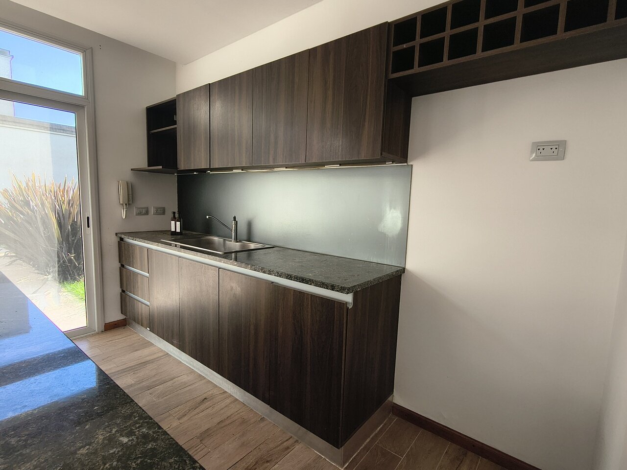 ALQUILER CASA 2 DORMITORIOS RPLDAN - ACEQUIAS DEL AIRE — foto 14