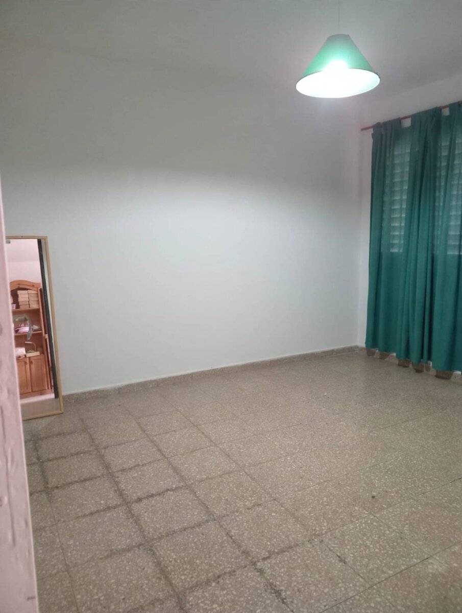 Departamento de un dormitorio en barrio Alberdi - Imagen 5