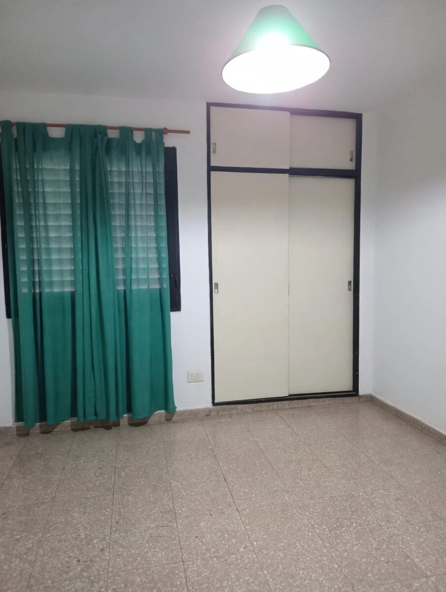 Departamento de un dormitorio en barrio Alberdi - Imagen 4