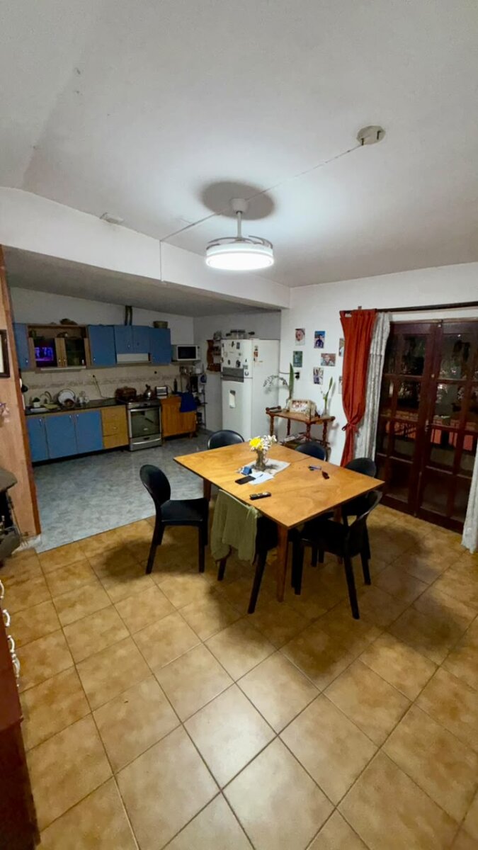VENTA IMPORTANTE PROPIEDAD - Bº JORGE NEWBERY — foto 6