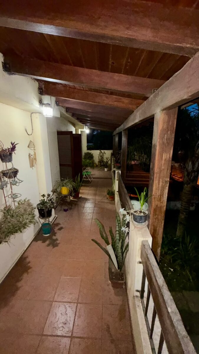 VENTA IMPORTANTE PROPIEDAD - Bº JORGE NEWBERY - Imagen 19