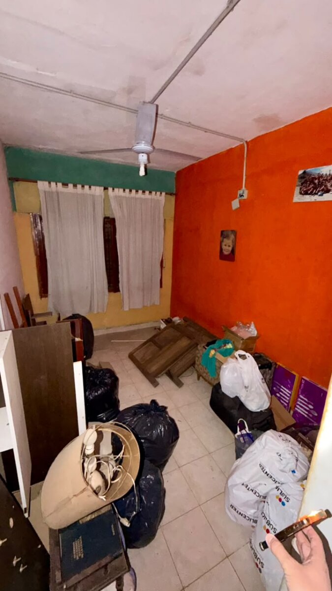 VENTA IMPORTANTE PROPIEDAD - Bº JORGE NEWBERY — foto 5