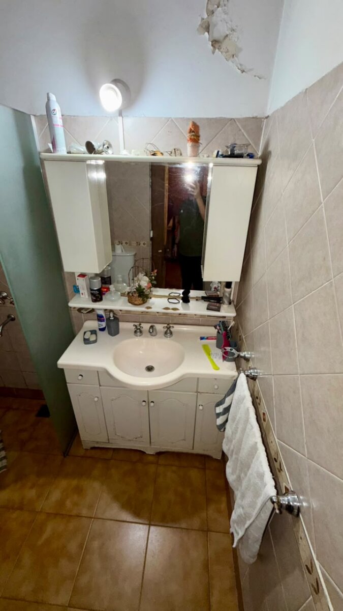 VENTA IMPORTANTE PROPIEDAD - Bº JORGE NEWBERY — foto 14