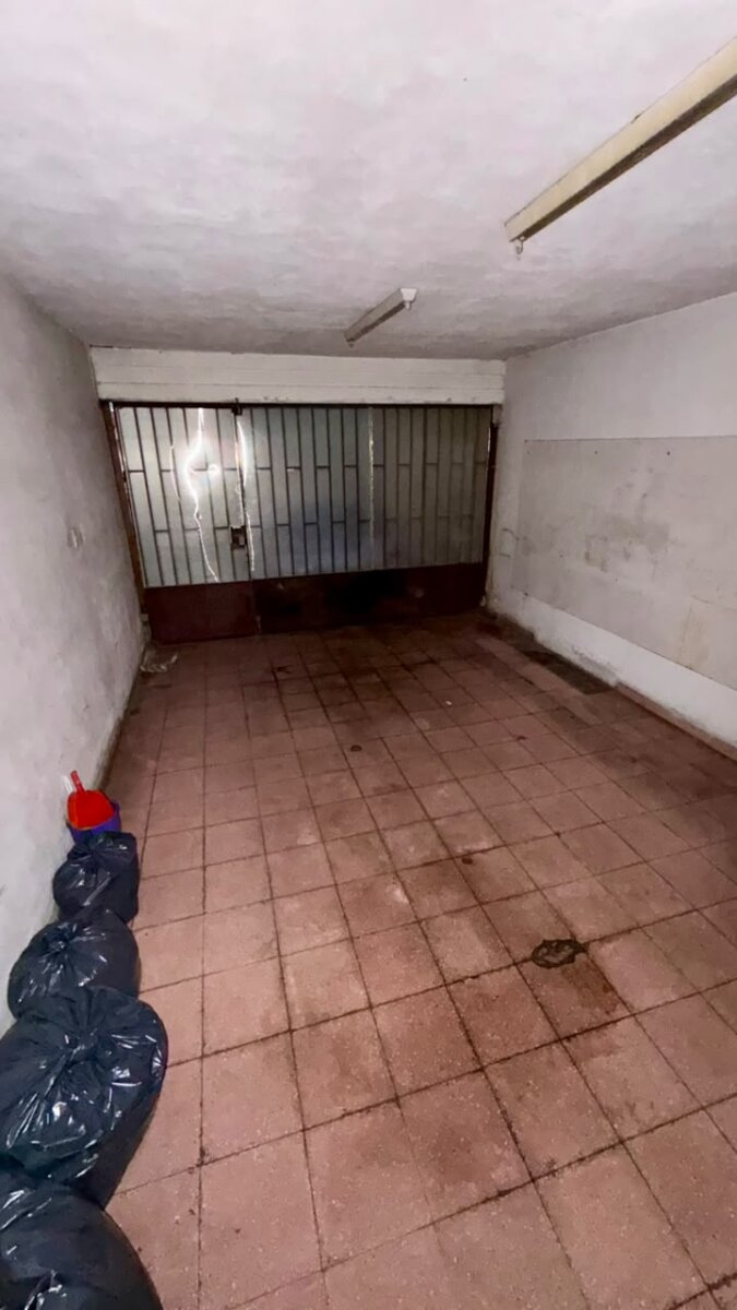 VENTA IMPORTANTE PROPIEDAD - Bº JORGE NEWBERY - Imagen 20