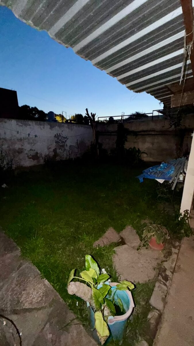 VENTA IMPORTANTE PROPIEDAD - Bº JORGE NEWBERY - Imagen 16