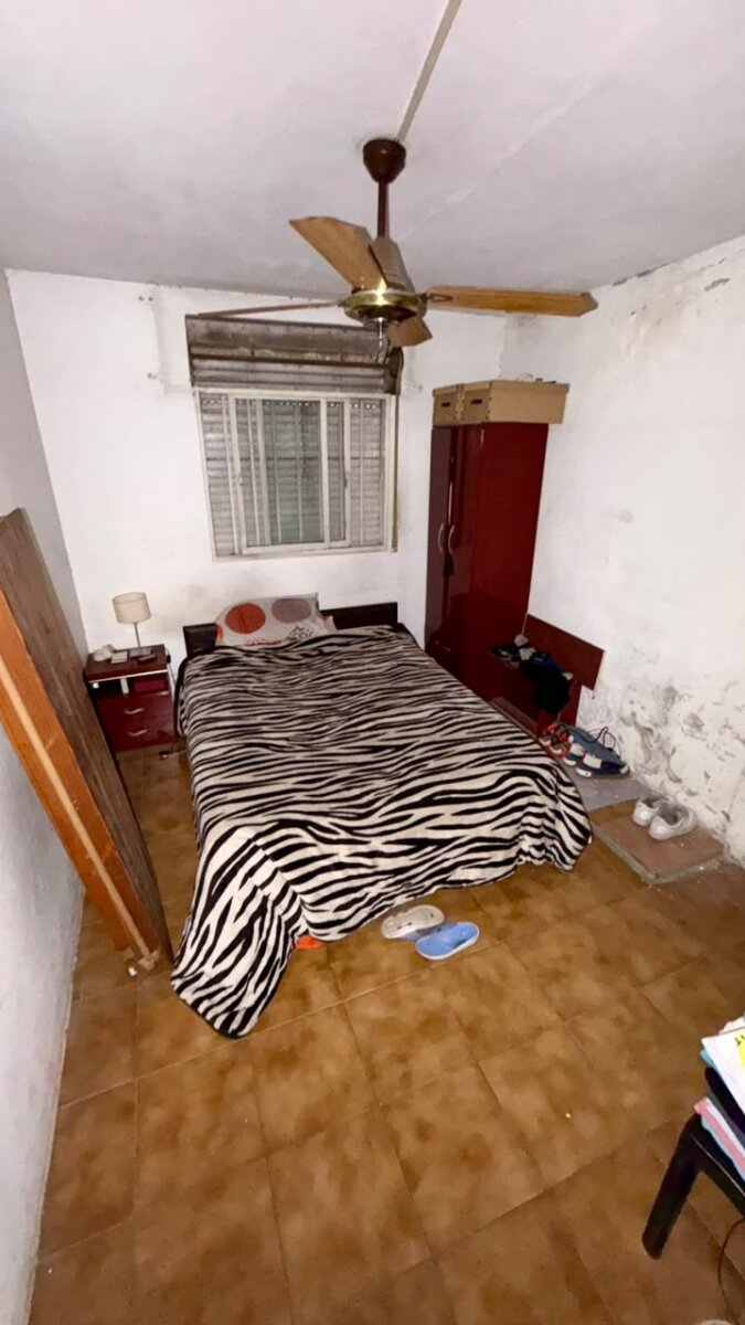 VENTA IMPORTANTE PROPIEDAD - Bº JORGE NEWBERY — foto 10