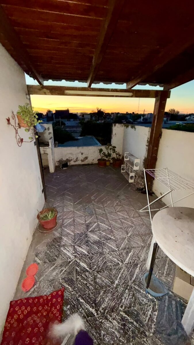 VENTA IMPORTANTE PROPIEDAD - Bº JORGE NEWBERY - Imagen 18