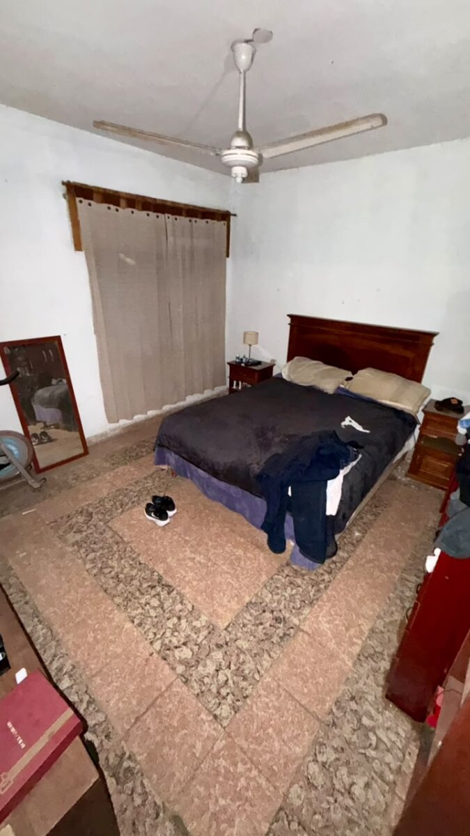VENTA IMPORTANTE PROPIEDAD - Bº JORGE NEWBERY — foto 4