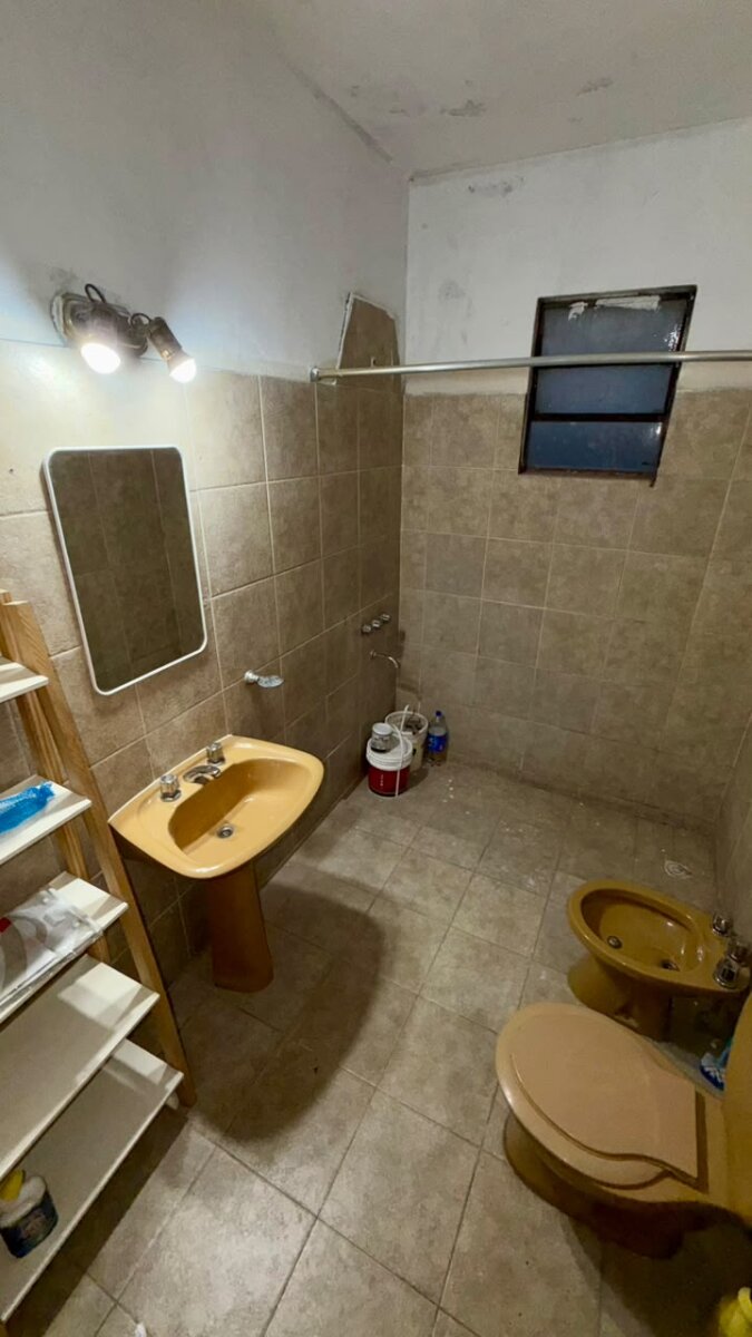 VENTA IMPORTANTE PROPIEDAD - Bº JORGE NEWBERY — foto 12