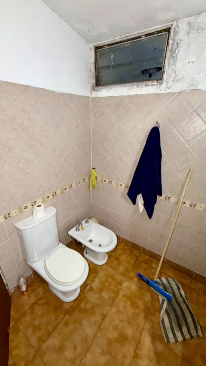 VENTA IMPORTANTE PROPIEDAD - Bº JORGE NEWBERY — foto 13
