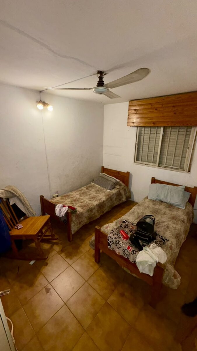 VENTA IMPORTANTE PROPIEDAD - Bº JORGE NEWBERY — foto 11