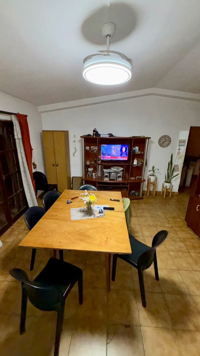 VENTA IMPORTANTE PROPIEDAD - Bº JORGE NEWBERY — foto 8