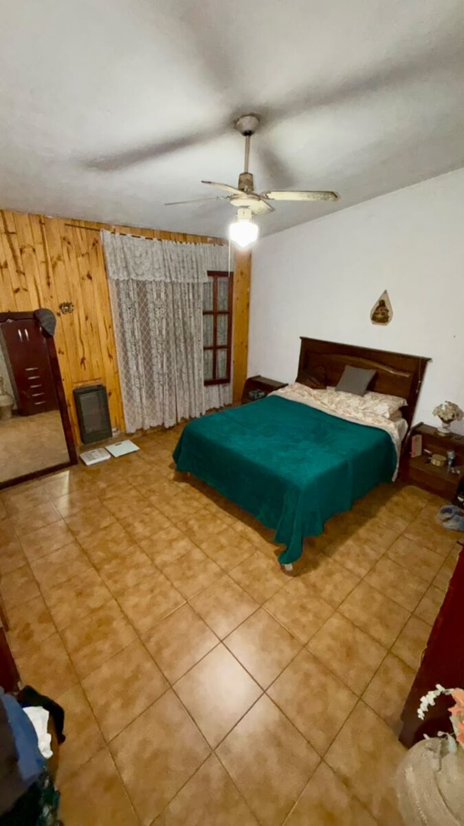 VENTA IMPORTANTE PROPIEDAD - Bº JORGE NEWBERY — foto 9