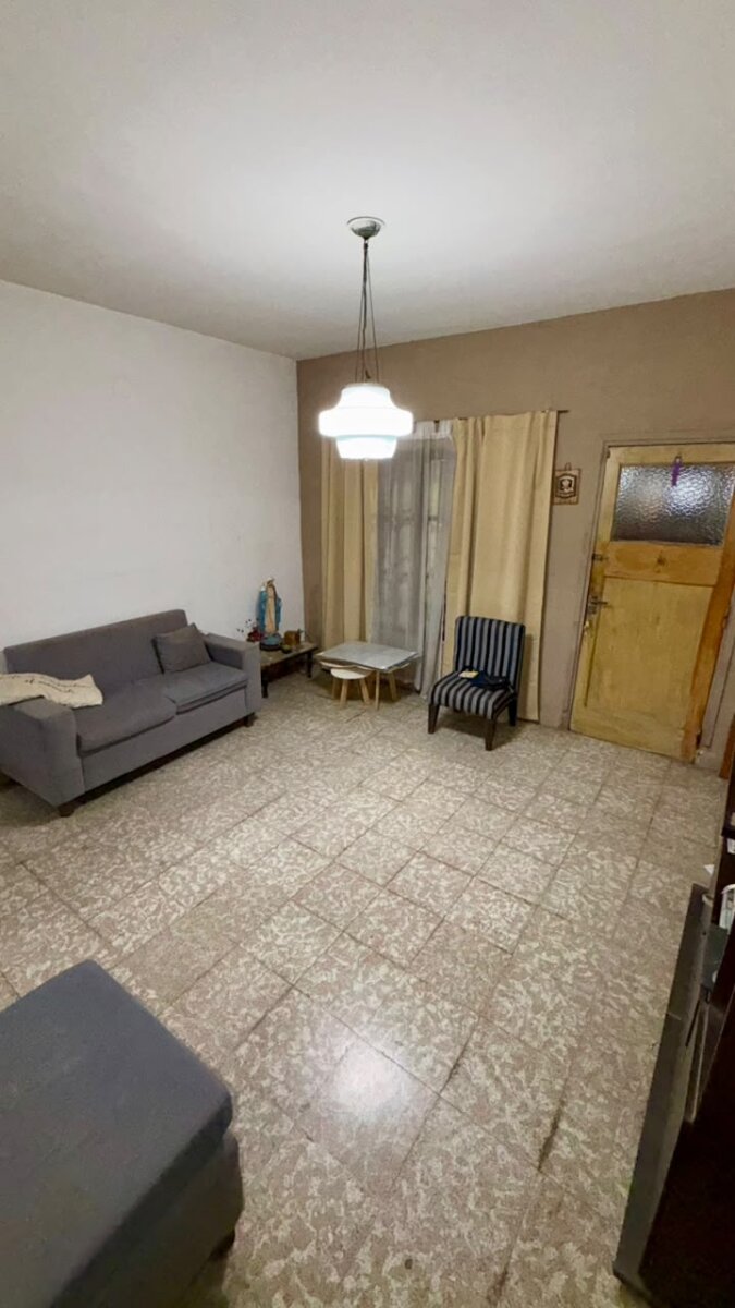 VENTA IMPORTANTE PROPIEDAD - Bº JORGE NEWBERY — foto 2