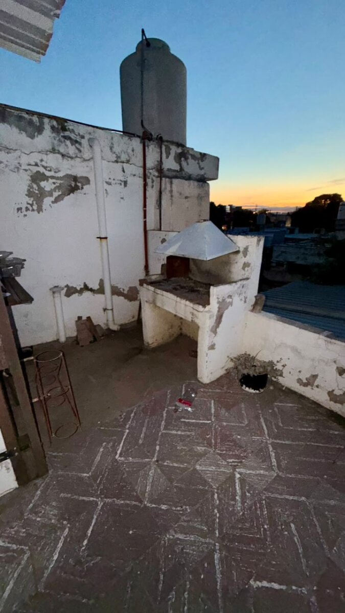 VENTA IMPORTANTE PROPIEDAD - Bº JORGE NEWBERY - Imagen 17