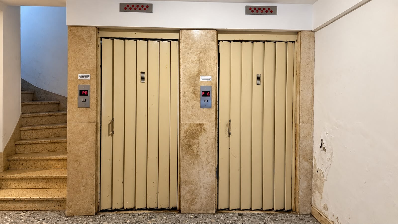 VENTA | DEPARTAMENTO MONOAMBIENTE AL FRENTE | ZONA ALDREY - 8