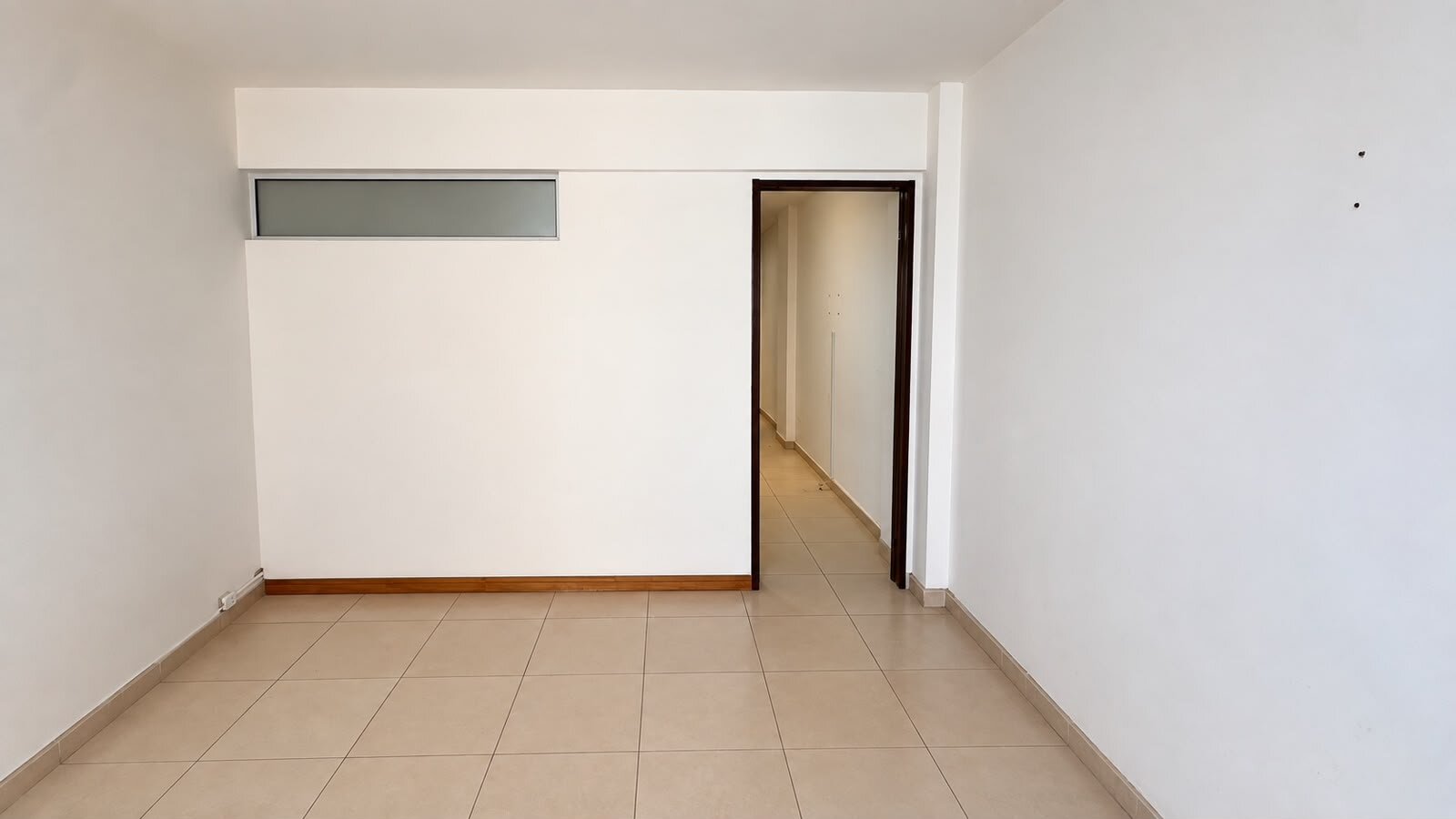 VENTA 2 AMBIENTES - PLAYA GRANDE - 10