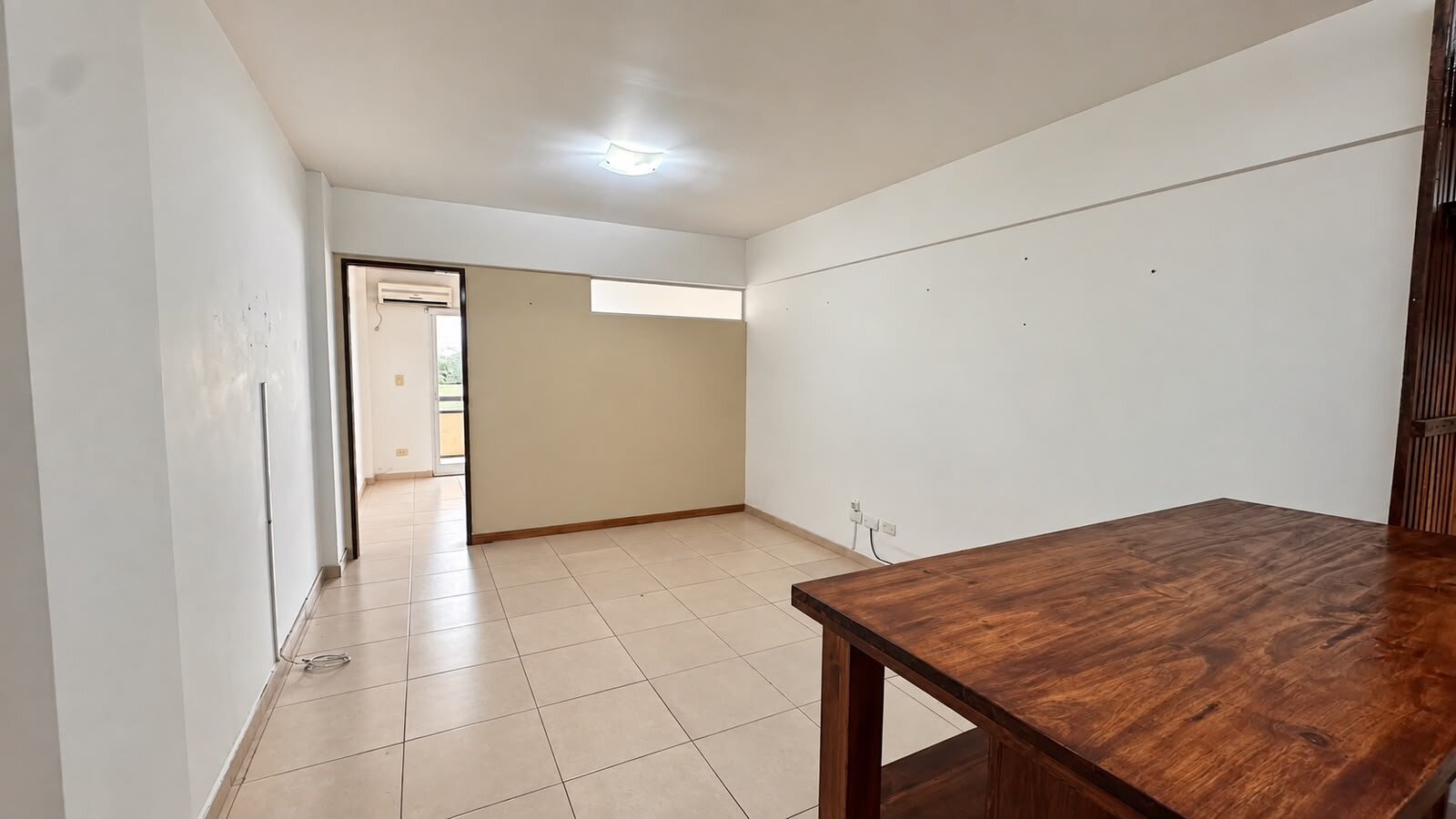 VENTA 2 AMBIENTES - PLAYA GRANDE - 5