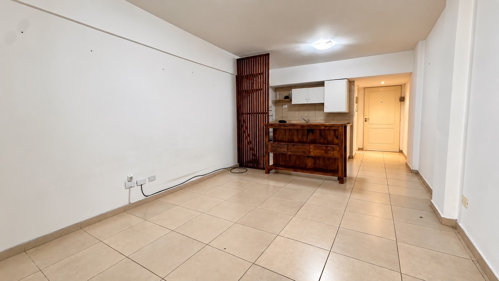 VENTA 2 AMBIENTES - PLAYA GRANDE - 2