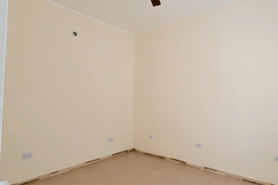 DEPARTAMENTO PLANTA BAJA A ESTRENAR 1 DORMITORIO LAMADRID 752 — foto 6