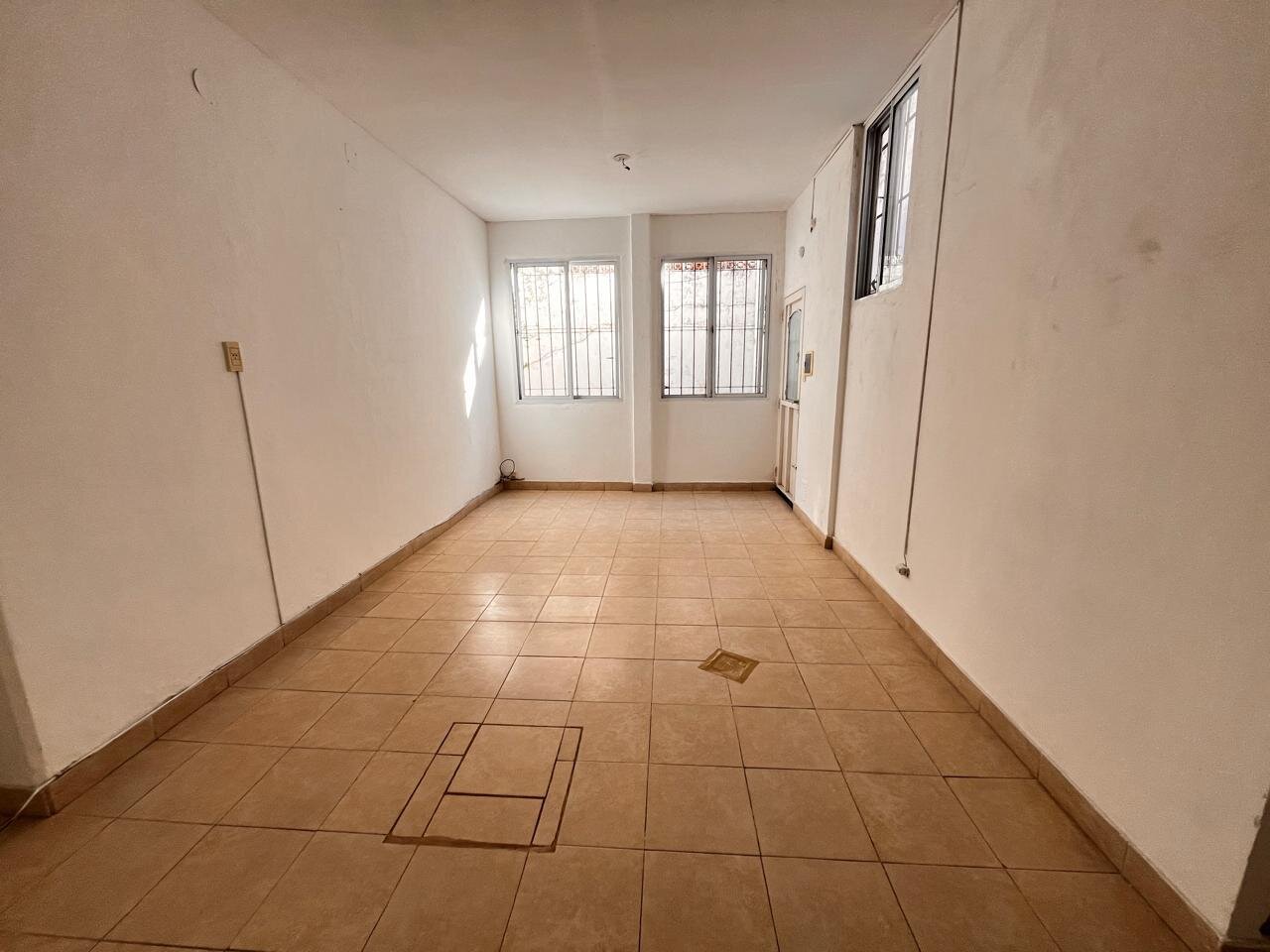Casa interna : Italia 2885 - 8