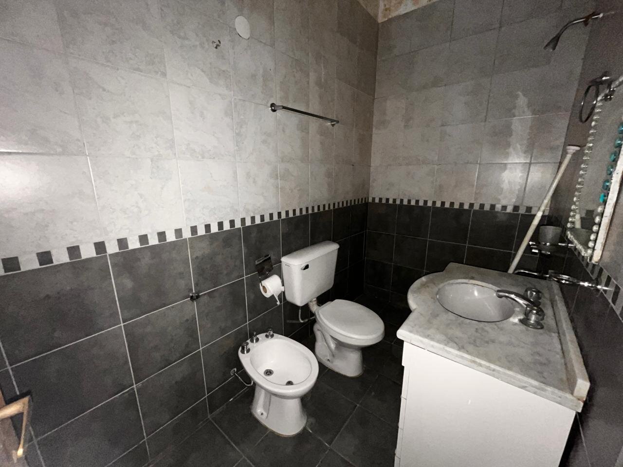 Casa interna : Italia 2885 - 14