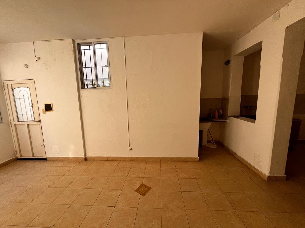 Casa interna : Italia 2885 - 3