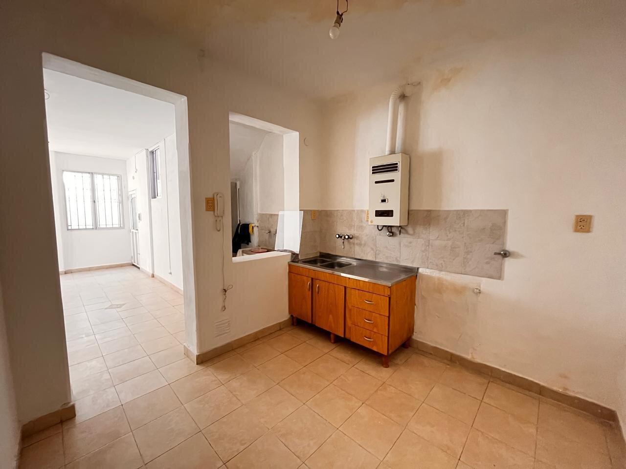 Casa interna : Italia 2885 - 22