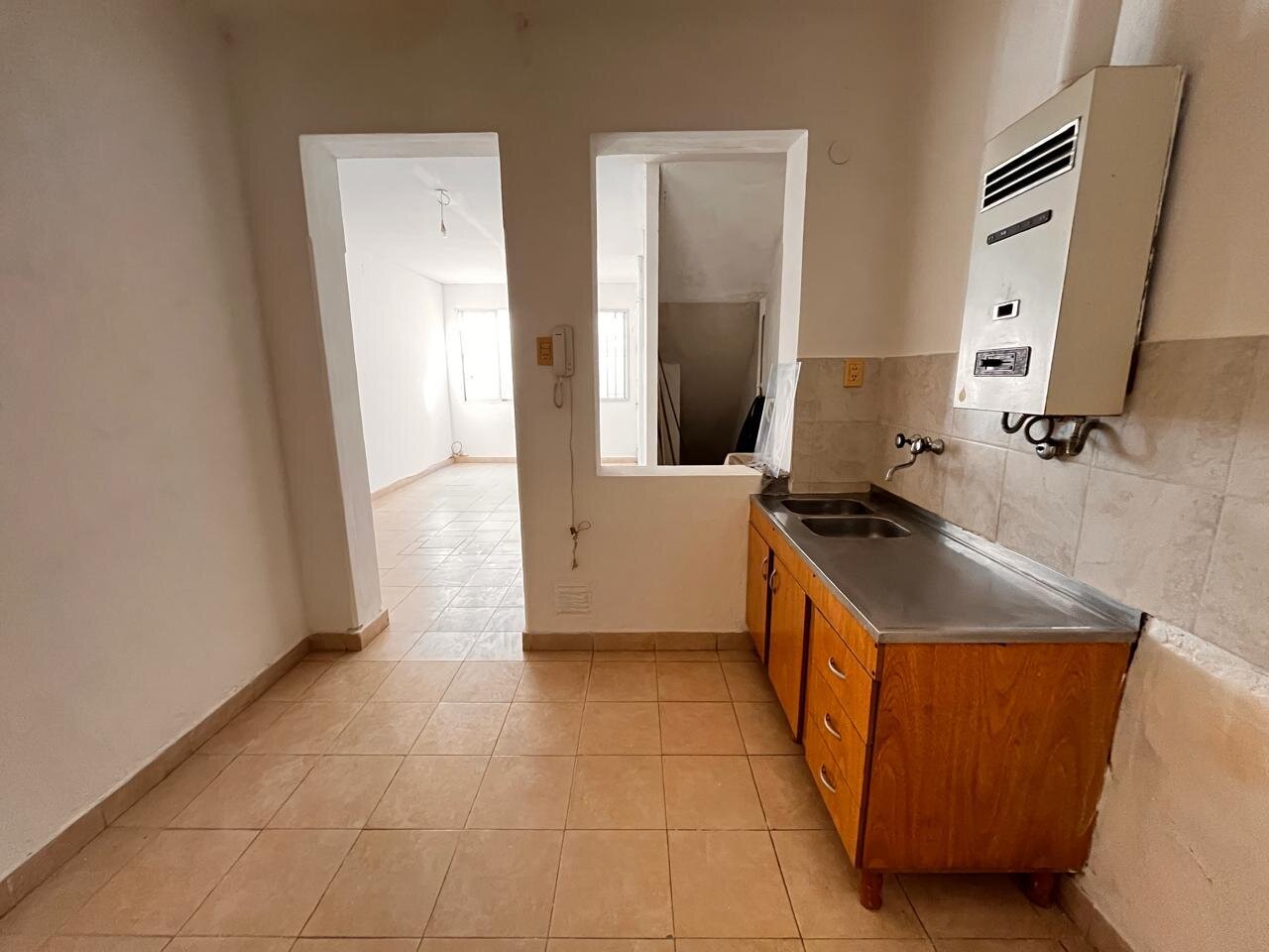 Casa interna : Italia 2885 - 5