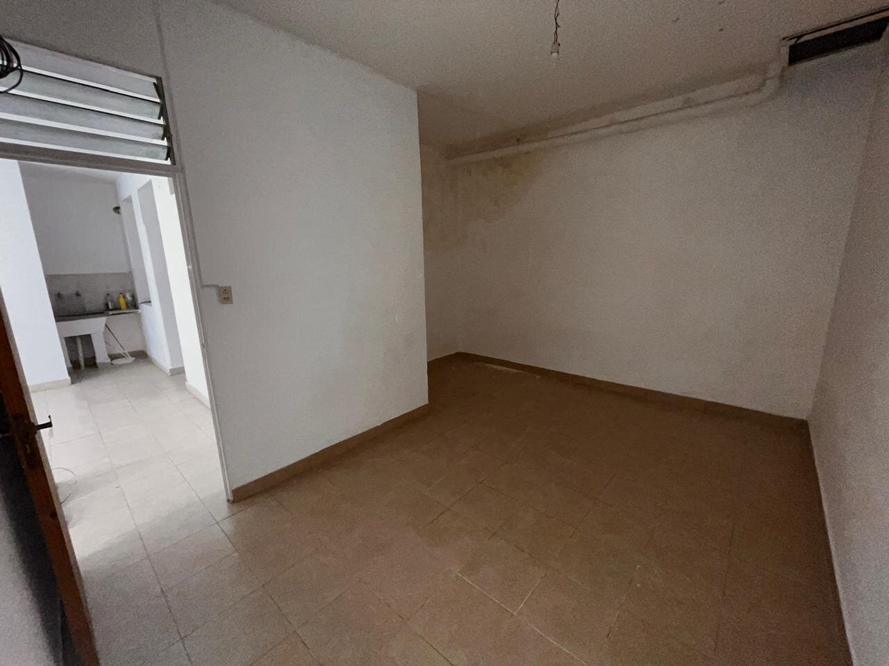 Casa interna : Italia 2885 - 13