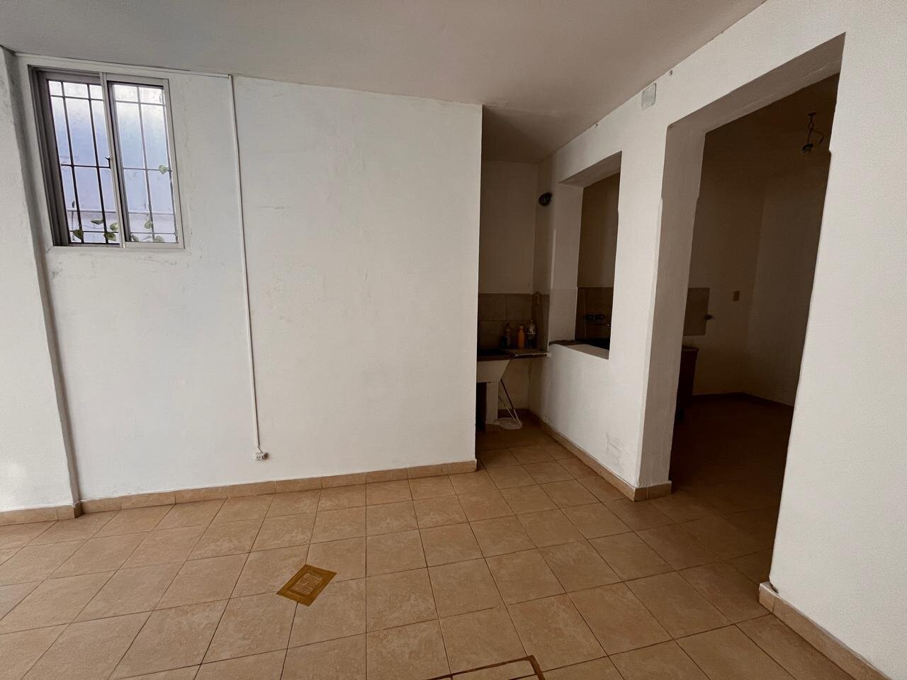 Casa interna : Italia 2885 - 1