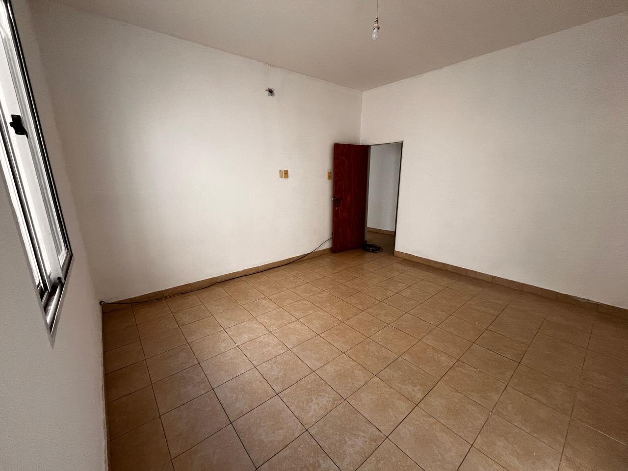 Casa interna : Italia 2885 - 9