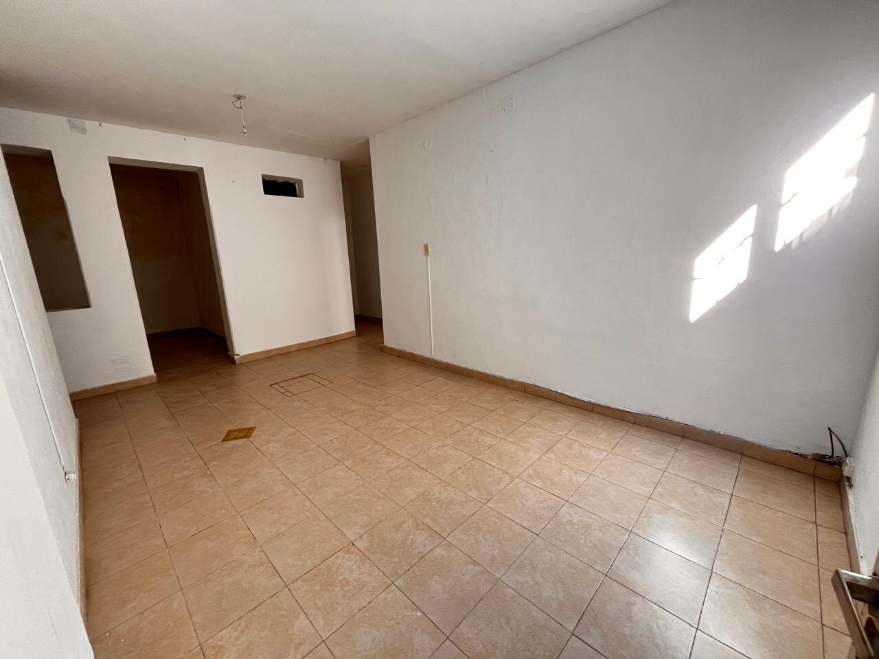 Casa interna : Italia 2885 - 2