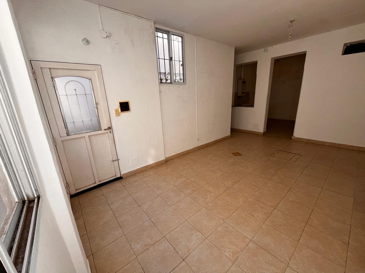 Casa interna : Italia 2885 - 4