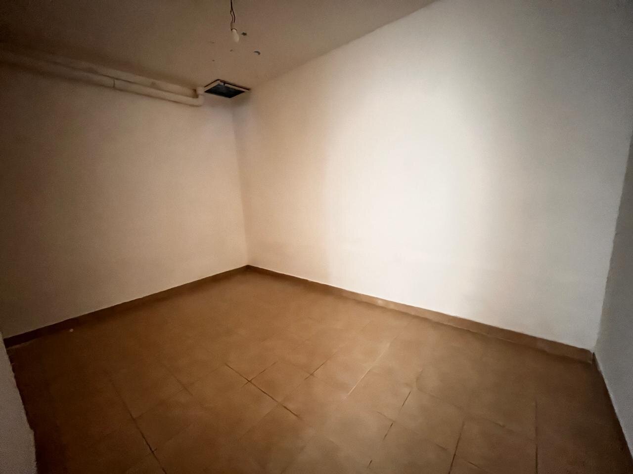 Casa interna : Italia 2885 - 10