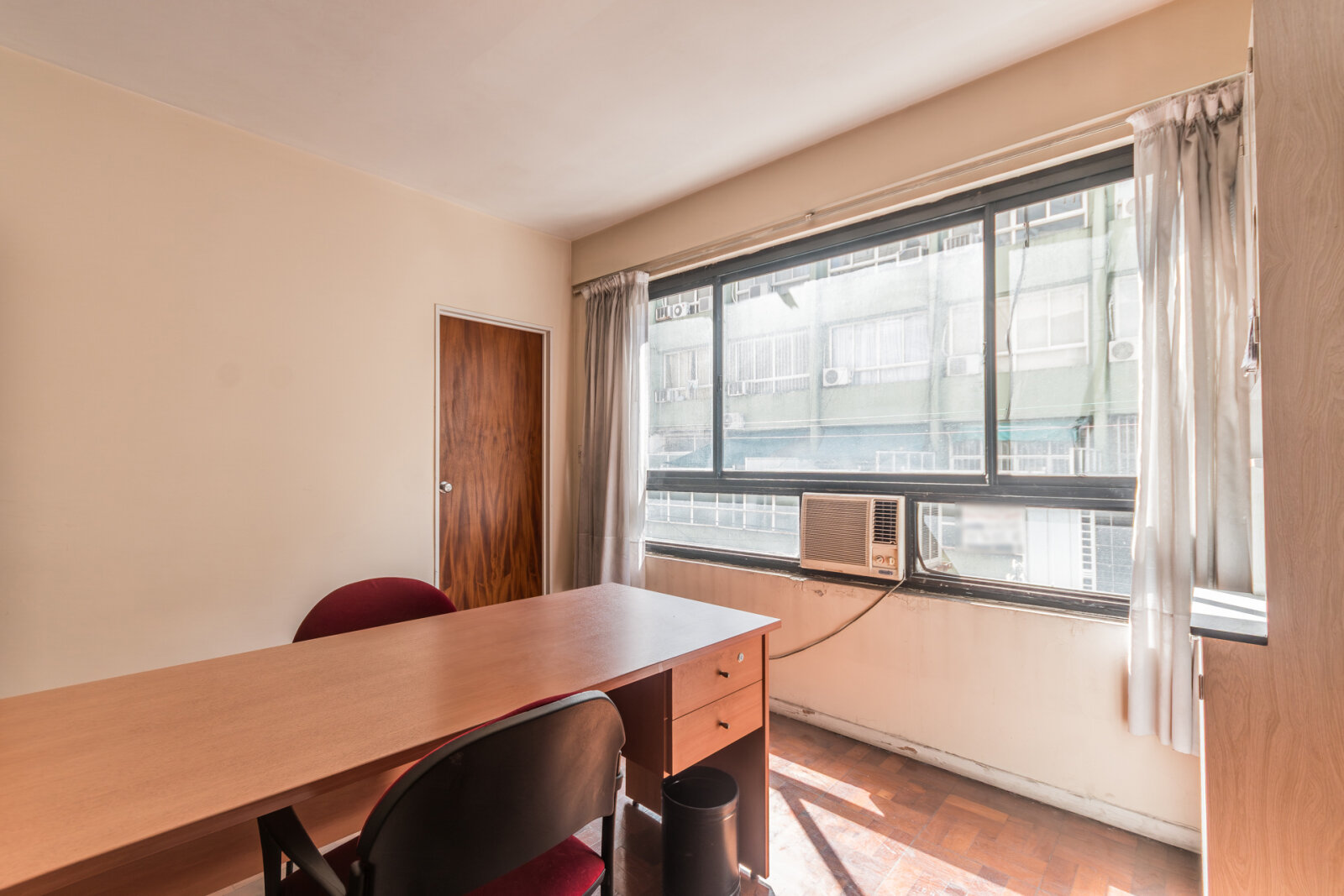 Venta de Oficina Comercial de 77 m² - San Nicolas - 6