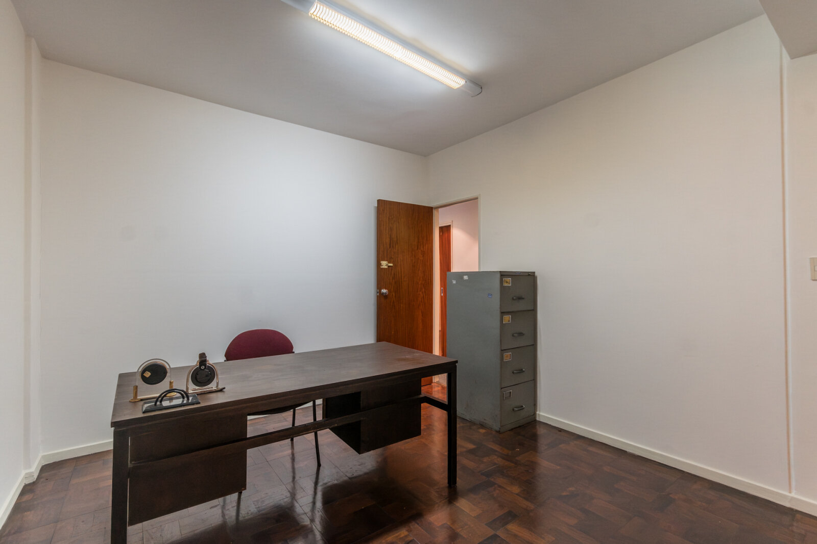 Venta de Oficina Comercial de 77 m² - San Nicolas - 25