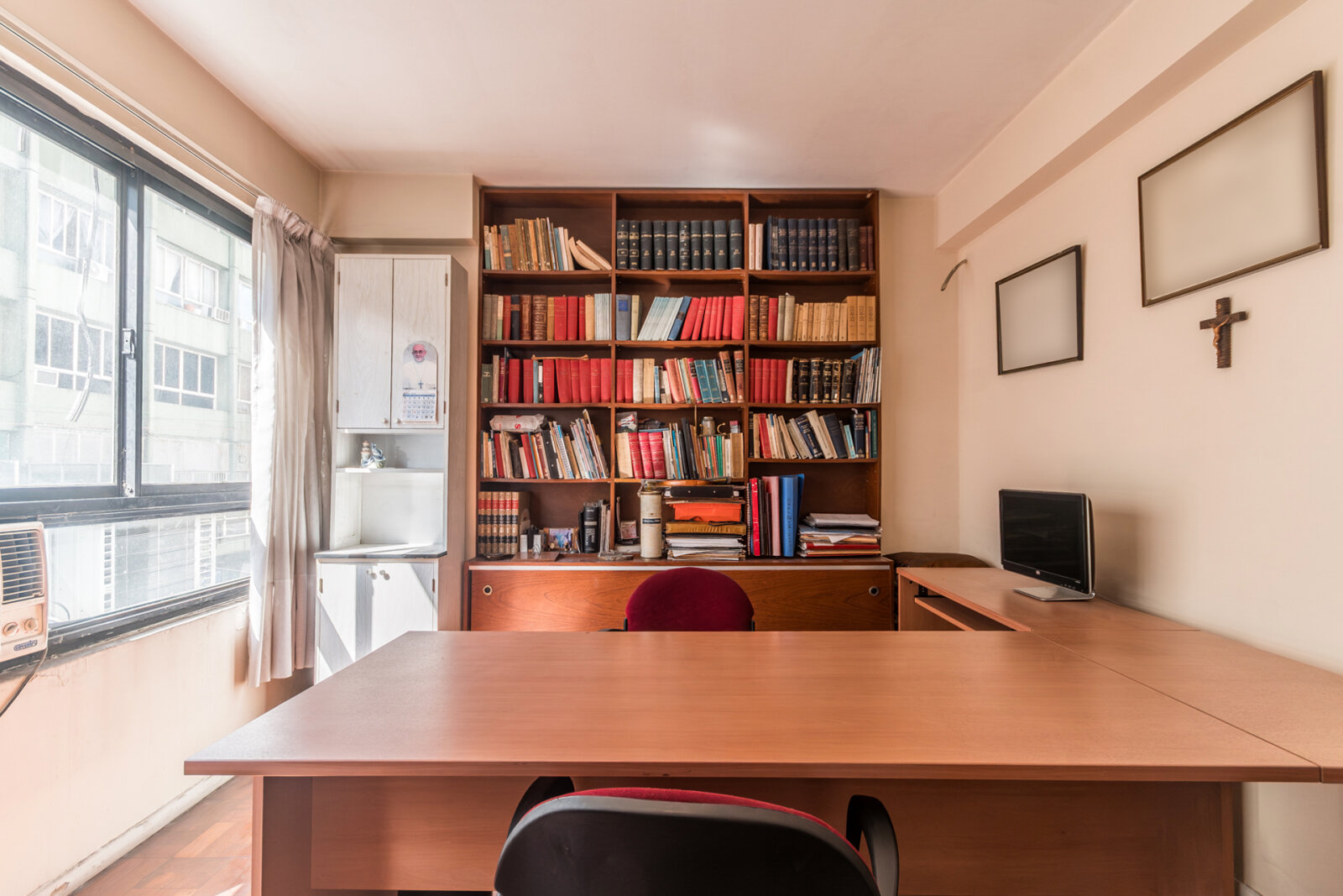 Venta de Oficina Comercial de 77 m² - San Nicolas - 7