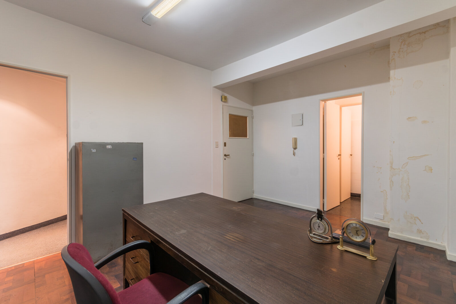 Venta de Oficina Comercial de 77 m² - San Nicolas - 26