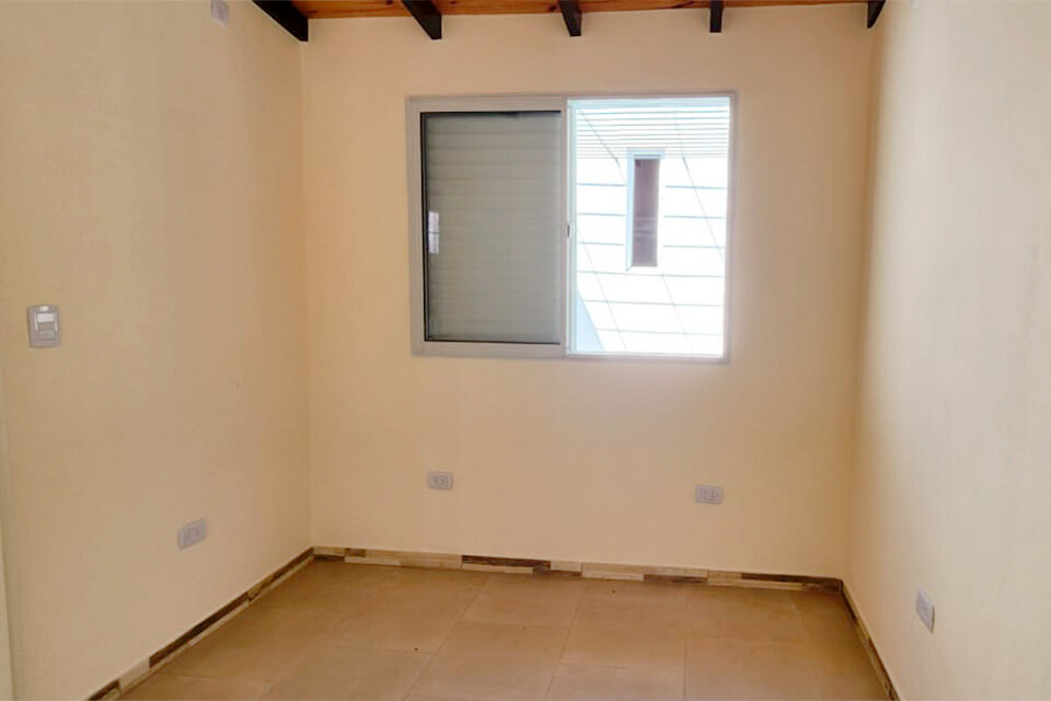 DEPARTAMENTO PLANTA ALTA A ESTRENAR 1 DORMITORIO LAMADRID 752 — foto 4