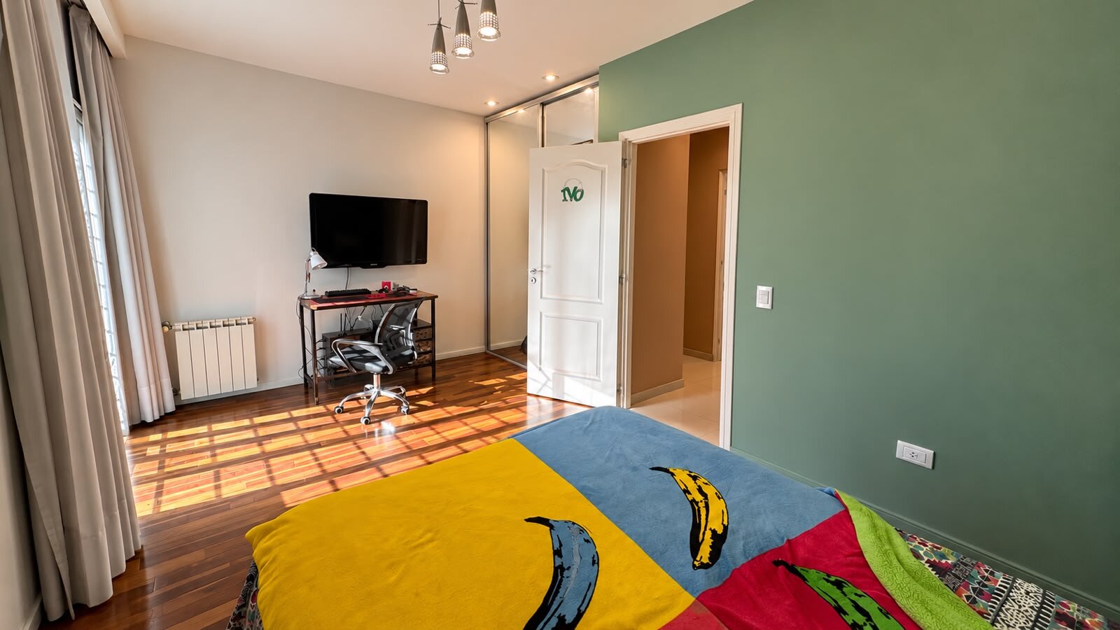 VENTA CASA 5 AMB - SANTA CLARA DEL MAR — foto 13