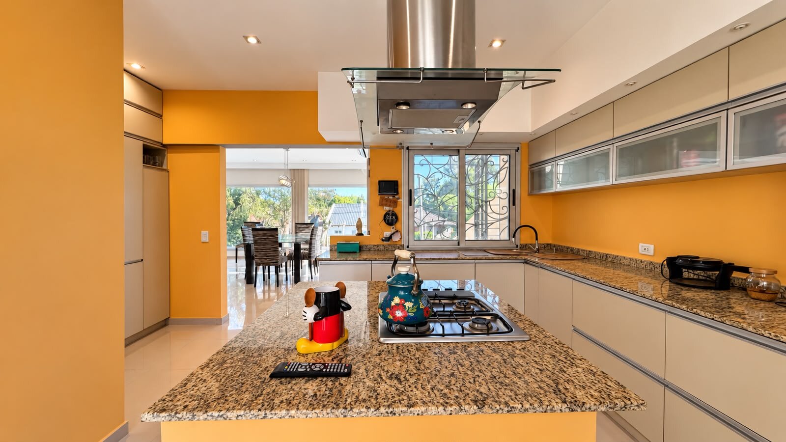 VENTA CASA 5 AMB - SANTA CLARA DEL MAR — foto 10
