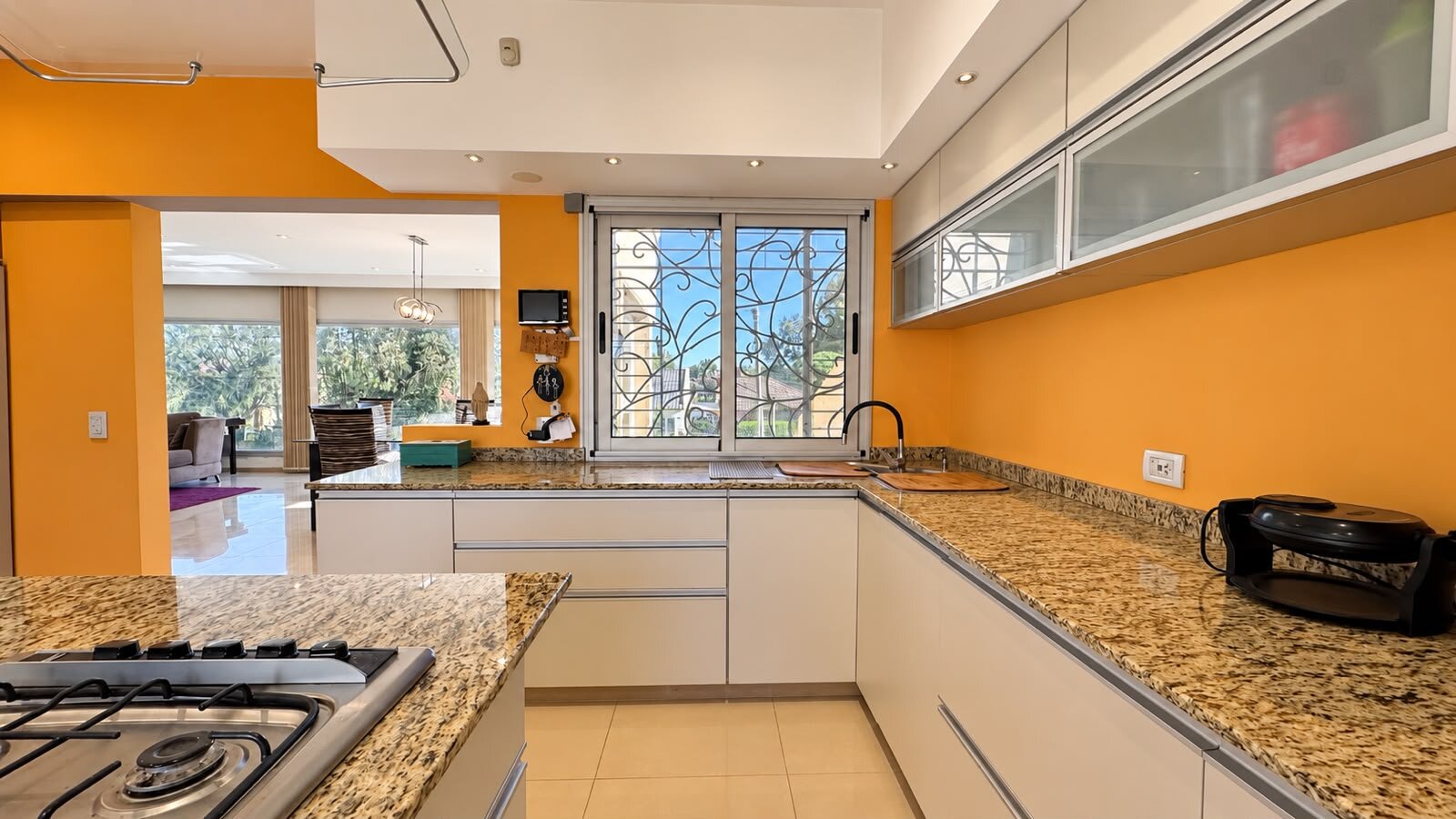 VENTA CASA 5 AMB - SANTA CLARA DEL MAR — foto 11