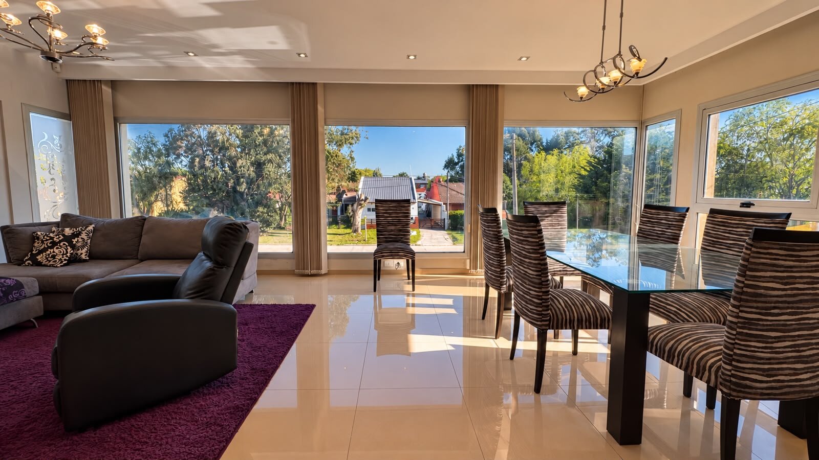 VENTA CASA 5 AMB - SANTA CLARA DEL MAR — foto 6