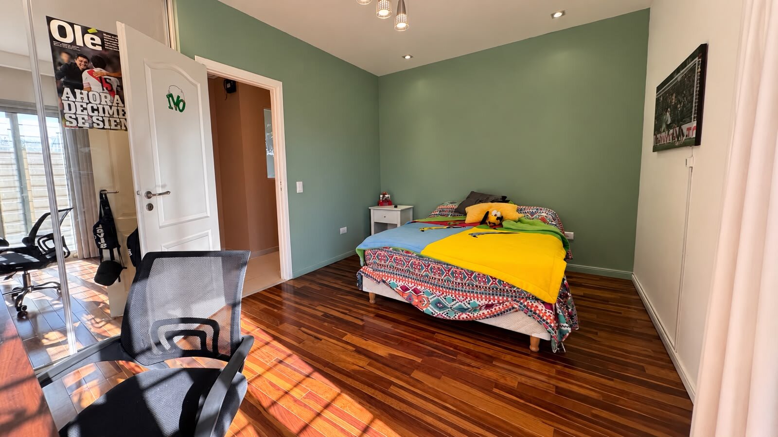 VENTA CASA 5 AMB - SANTA CLARA DEL MAR — foto 14