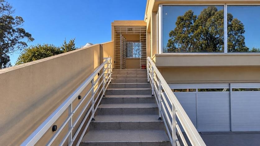 VENTA CASA 5 AMB - SANTA CLARA DEL MAR — foto 4