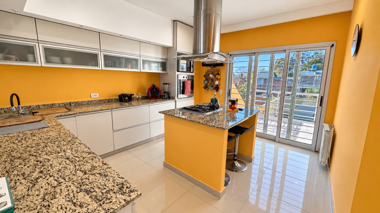 VENTA CASA 5 AMB - SANTA CLARA DEL MAR — foto 9