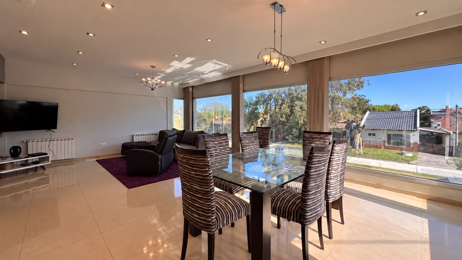 VENTA CASA 5 AMB - SANTA CLARA DEL MAR — foto 5